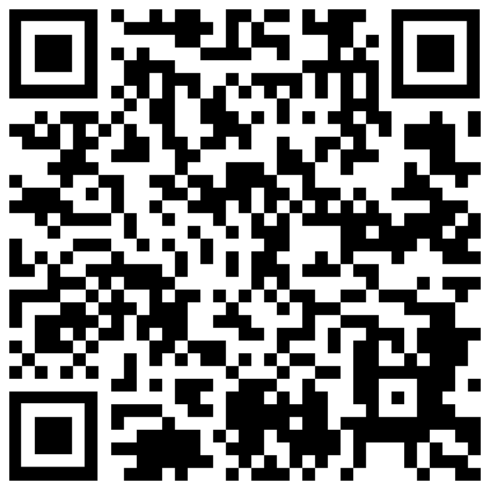 企業(yè)優(yōu)勢(shì)